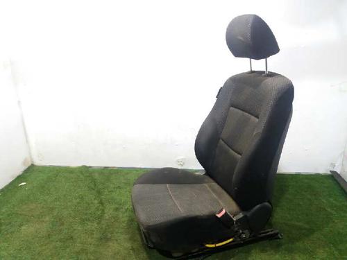 Used Right front seat HYUNDAI i30 Estate (FD) 1.4 (109 hp) 5399700