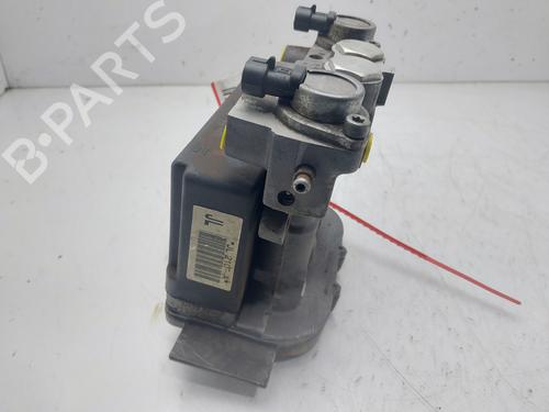 ABS pump DAEWOO NUBIRA Saloon (J100) 1.6 16V | BP33956905M43 - Image 4