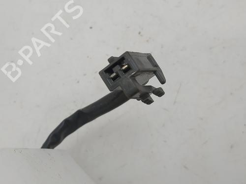 Other KIA RIO I Hatchback (DC) 1.5 16V | BP38261771O1 - Image 4