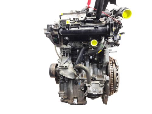 Engine DACIA SANDERO III  | BP23391107M1 