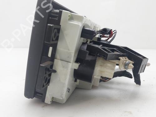 Climate control CHEVROLET KALOS 1.2 | BP18253743I5 