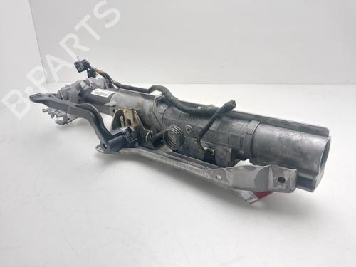 Steering column BMW X1 (E84) xDrive 23 d | BP35905152M21 - Image 4