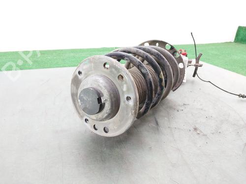 Left front shock absorber FIAT CROMA (194_) 1.9 D Multijet (194AXC1B, 194AXC12) | BP15401205M16 