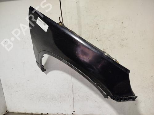 Right front fenders VW TIGUAN (5N_)  | BP29982169C42