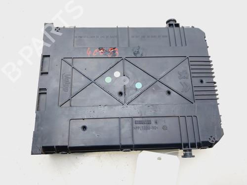 Andre CITROËN C-ELYSEE (DD_)  | BP30444591O1 