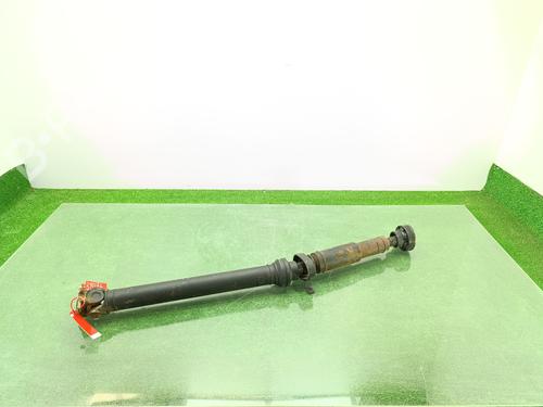 Used Driveshaft LAND ROVER RANGE ROVER SPORT I (L320) [2005-2013]  29263217
