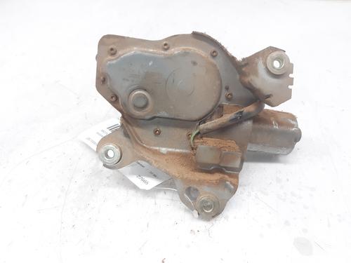 Used Rear wiper motor NISSAN TERRANO II (R20) 2.7 TDi 4WD (125 hp) 7234973