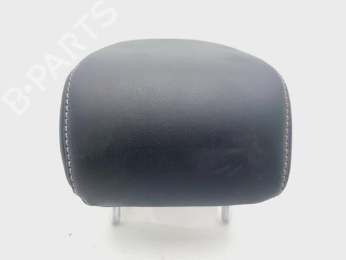 Used Headrest LEXUS IS III (_E3_) 300h (AVE30_, AVE30R) (223 hp) 30472880