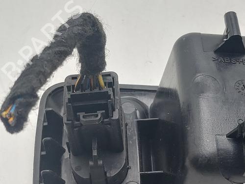 Right front window switch FORD KUGA I | BP31848951I26