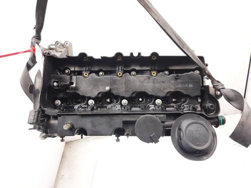 Cylinder head BMW X3 (E83) xDrive 20 d | BP35963553M5 - Image 3