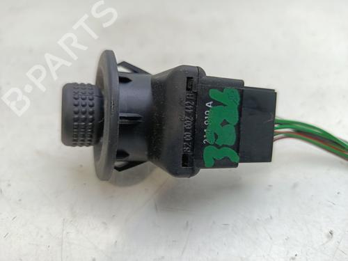 Mirror switch DACIA DUSTER (HS_)  | BP29234922I25 