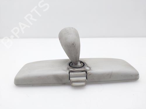 Rear mirror SEAT IBIZA II (6K1) 1.4 i | BP16305346I6 