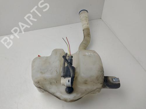 Sprinklertank PEUGEOT 807 (EB_) | BP32327731C113 - Image 2