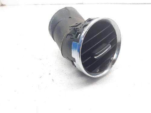 Used Air vent PEUGEOT 308 I (4A_, 4C_) [2007-2016]  11649988