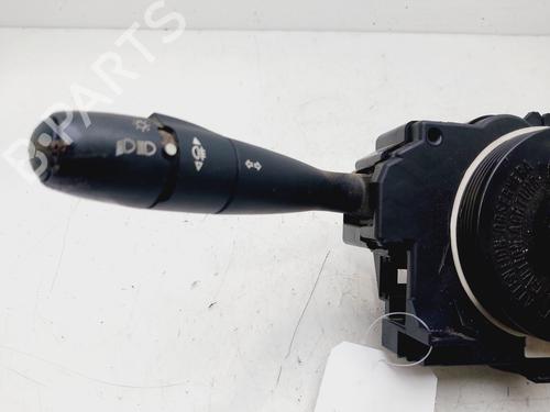 Commandes au volant PEUGEOT 307 (3A/C)  | BP29923814E15