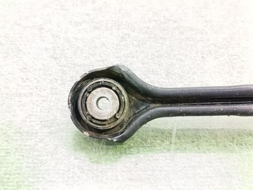 Left rear suspension arm BMW X1 (E84) sDrive 20 d | BP33649295M14 - Image 3