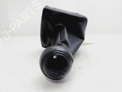 Used Other SEAT IBIZA IV (6J5, 6P1) [2008-2017]  29418537
