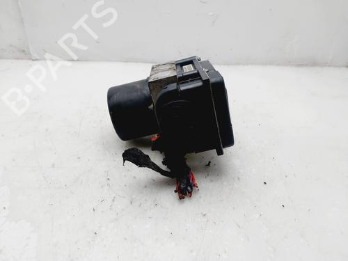 ABS Bremseaggregat SEAT CORDOBA (6L2) 1.4 16V (75 hp) 26138259