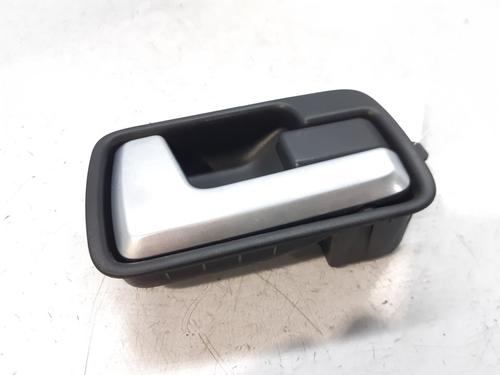 front-right-interior-door-handle-land-rover-discovery-iii-l319-27-td-4x4-fvc500380wwe-2004-2005-2006-2007-2008-2009-8641825 main image