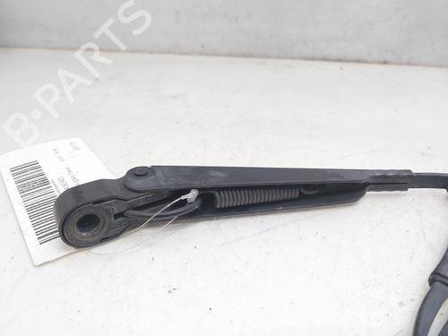 Rear windshield wiper arm FORD FOCUS II Turnier (DA_, FFS, DS)  | BP16327312C144 