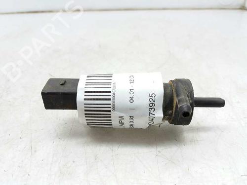 Used Washer pump BMW X5 (E53) 3.0 d (184 hp) 13992064