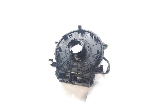 Used Squib airbag HYUNDAI IONIQ (AE) 1.6 GDI Hybrid (141 hp) 10653427