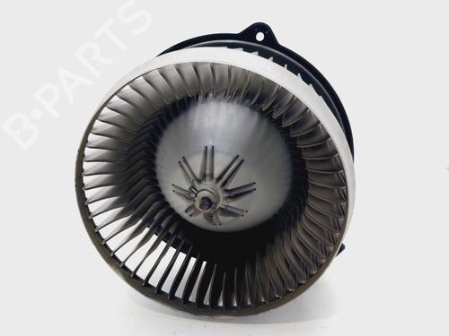 Used Heater blower motor HONDA ACCORD VII (CL, CN) 2.2 i-CTDi (CN1) (140 hp) 30472874