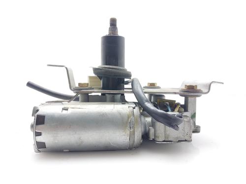 Rear wiper motor CITROËN XSARA (N1) 1.9 D | BP16187304M102 