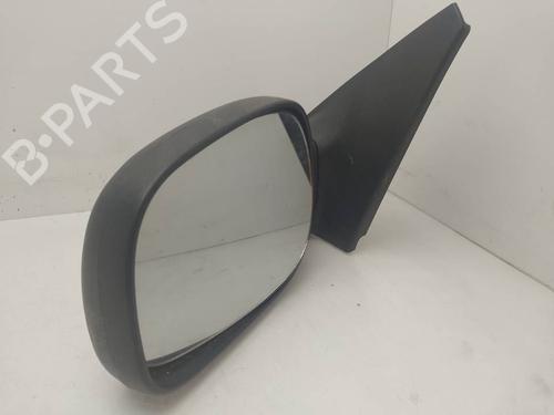 Used Left mirror Left mirror 38983173 38983173