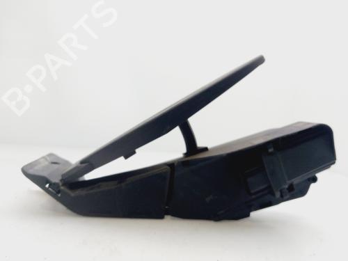 Pedal MINI MINI CLUBMAN (R55) Cooper | BP26281744I4 