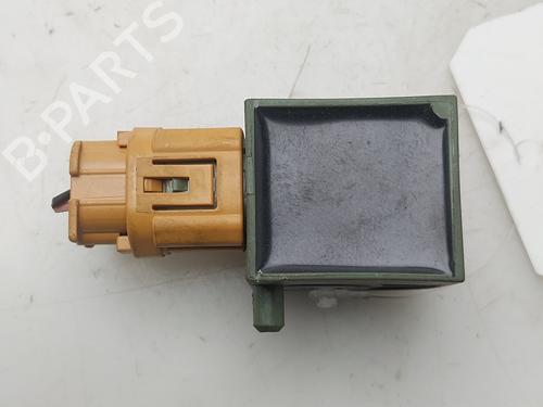 Sensore elettronico Sensore elettronico CHEVROLET EPICA (KL1_) [2004-2011] 37602877 37602877
