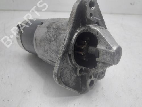 Used Starter Starter 37605069 37605069