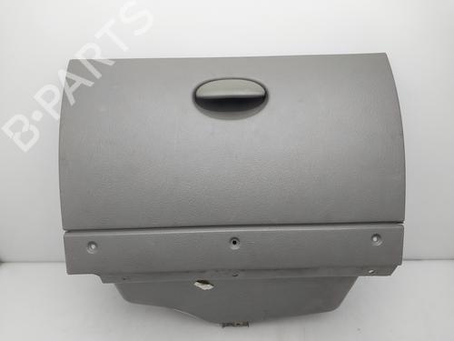 Used Glove box Glove box CITROËN XSARA PICASSO (N68) 1.6 (95 hp) 34206841 34206841