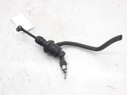 Clutch slave cylinder NISSAN X-TRAIL II (T31) 2.0 dCi 4x4 | BP13997123M113 