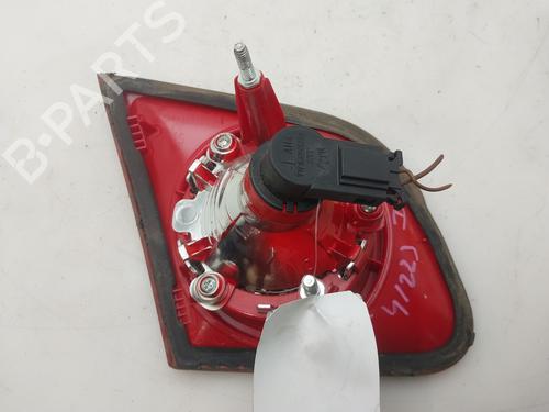 Right tailgate light VW PASSAT B6 (3C2) | BP37011500C80 - Image 2