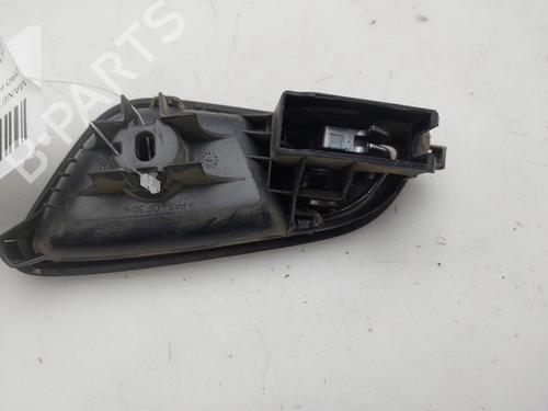 Rear right interior door handle FORD FOCUS III 1.6 TDCi | BP33952203I16 - Image 2