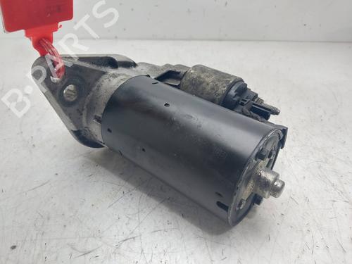 Anlasser SEAT LEON (1P1) 1.9 TDI | BP30043587M8 