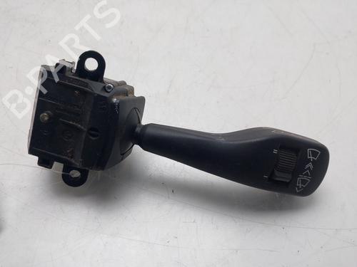 Used Steering column stalk Steering column stalk 38011109 38011109