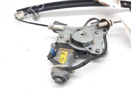 Rear left window mechanism CHEVROLET EPICA (KL1_) 2.0 D | BP5569287C24 