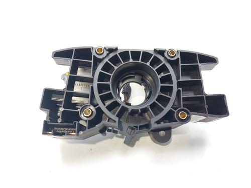 Squib airbag JAGUAR S-TYPE II (X200) 3.0 V6 | BP14936514C102 