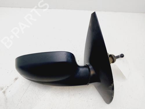 Right mirror CHEVROLET KALOS 1.2 | BP29498378C27 