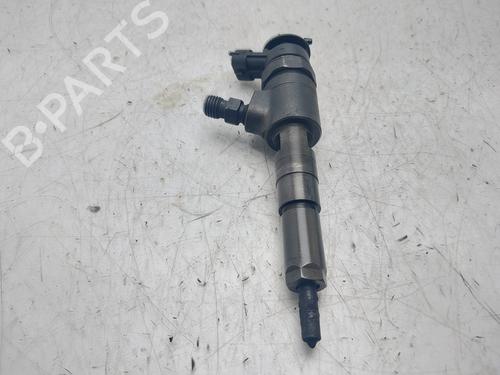 Used Injector PEUGEOT 206 Hatchback (2A/C) [1998-2012]  30339576