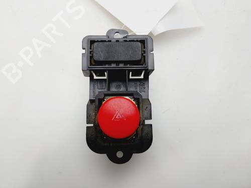 BP30830052I22 main image