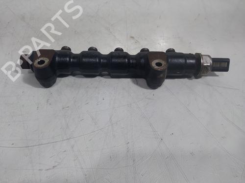 Injection rail CITROËN C5 II (RC_) | BP35897675M98 - Image 2