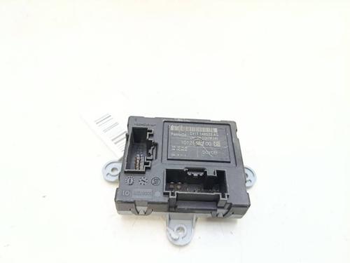 Comfort control module FORD FIESTA VI (CB1, CCN) | BP39139352M56 - Image 2