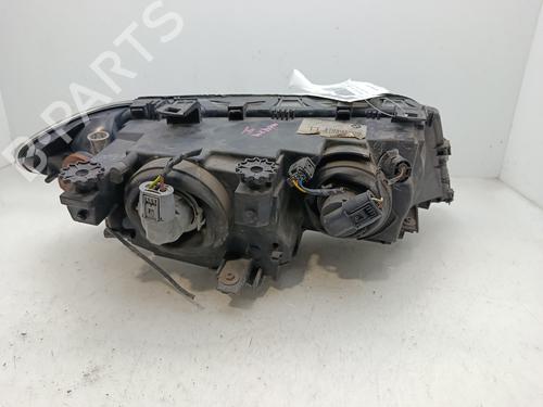 Left headlight BMW 3 (E46) 316 i | BP32337859C28 - Image 3