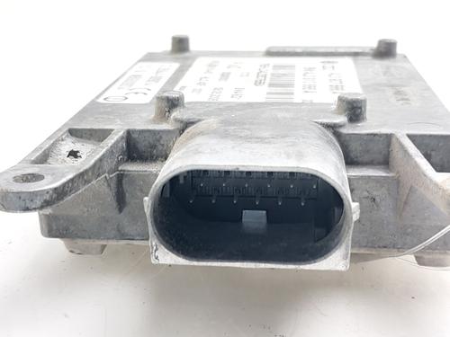 Electronic module AUDI Q7 (4LB) 3.0 TDI quattro | BP36476063M83 - Image 3