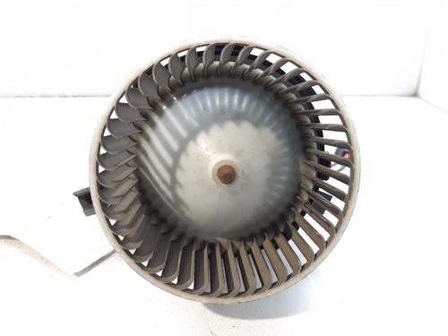 Heater blower motor AUDI A5 Sportback (8TA) 2.0 TDI | BP14000585M62 