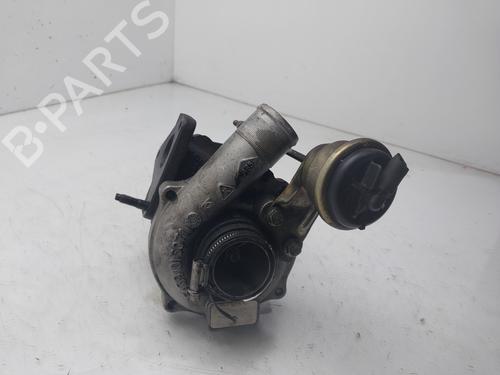 turbochargersupercharger-renault-scenic-ii-jm01_-2003-2004-2005-2006-2007-2008-2009-2010-33245570 main image
