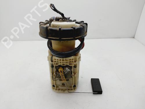 Used Fuel pump SEAT IBIZA III (6L1) [2002-2009]  31161047